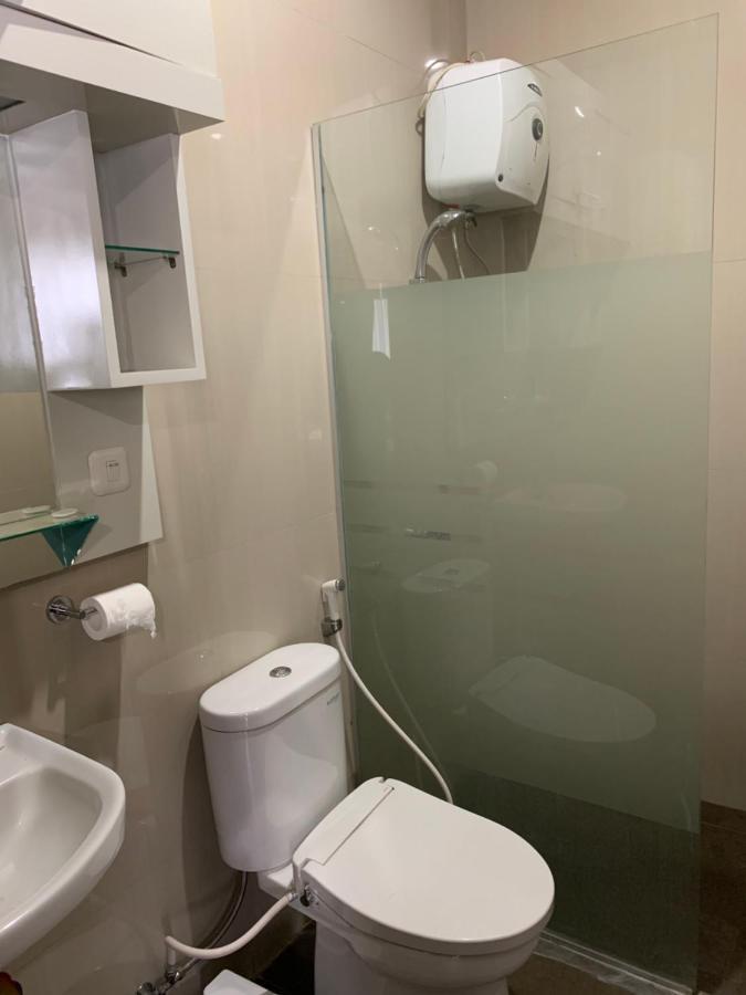 Platinum Setramurni Guest House Bandung 3Br Ngoại thất bức ảnh